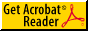 Link to download Adobe's Acrobat Reader