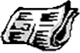 News Item